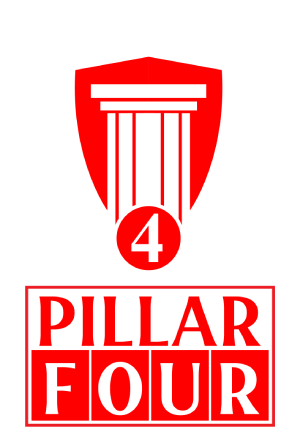 Pillar Four